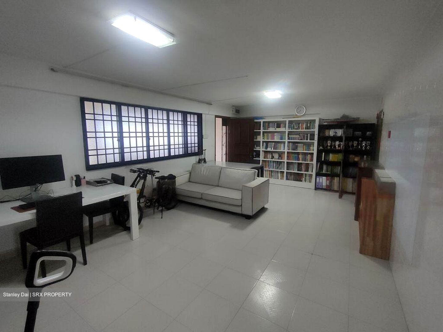 Blk 231 Yishun Street 21 (Yishun), HDB 4 Rooms #615886151